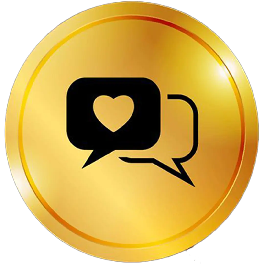 LIVE CHAT KVSLOT