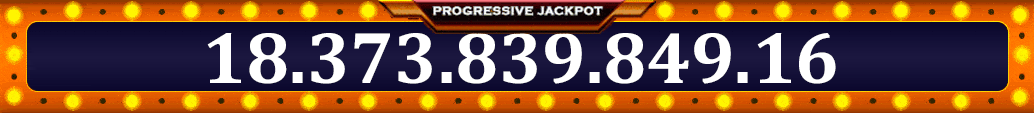 Jackpot KVSLOT