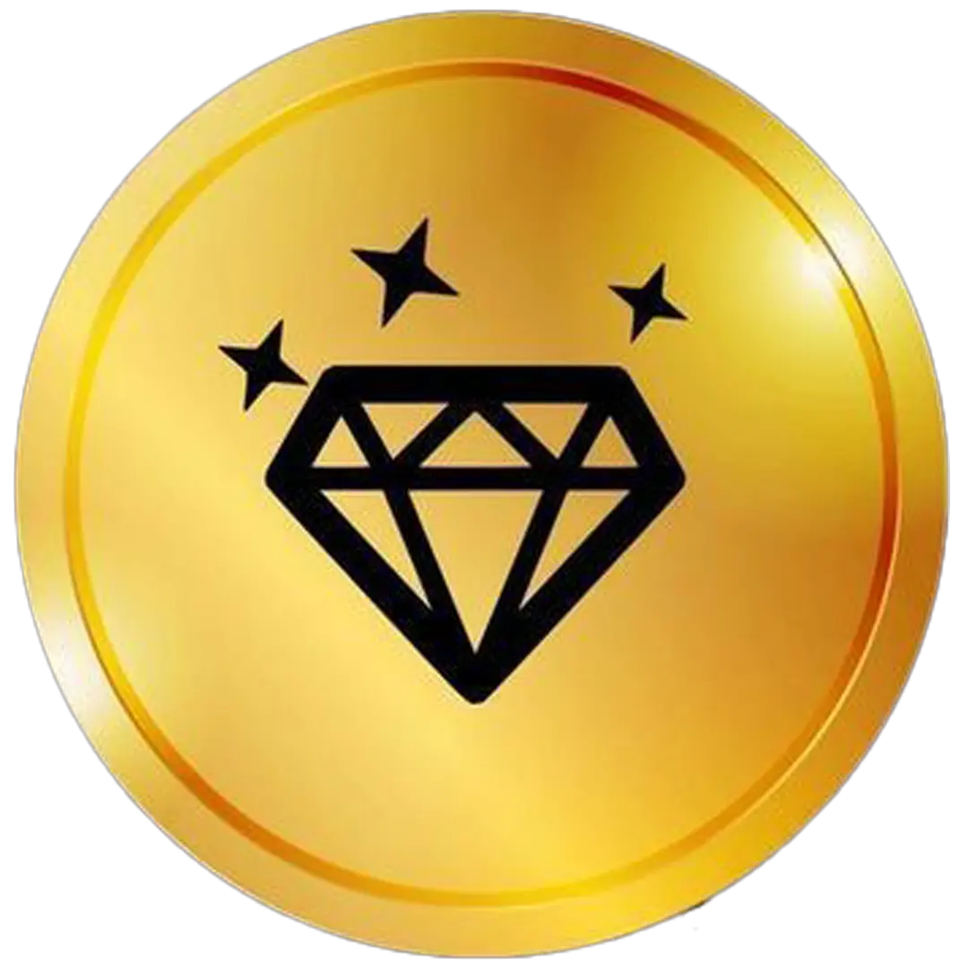 DAFTAR KVSLOT