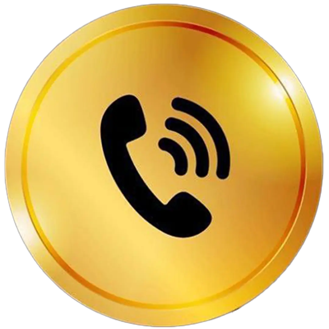 WHATSAPP KVSLOT